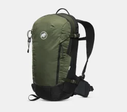 Mammut Dagrugzakken|Lithium 15 women