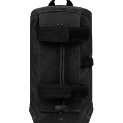 Mammut Drinksystemen|Lithium add-on bottle holder