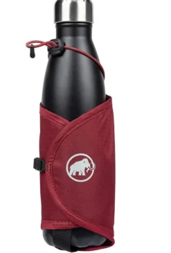 Mammut Drinksystemen|Lithium add-on bottle holder