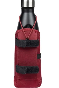 Mammut Drinksystemen|Lithium add-on bottle holder