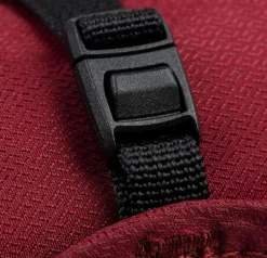 Mammut Drinksystemen|Lithium add-on bottle holder