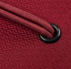 Mammut Drinksystemen|Lithium add-on bottle holder