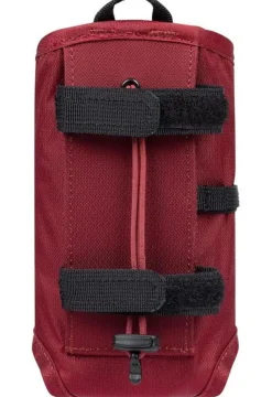 Mammut Drinksystemen|Lithium add-on bottle holder