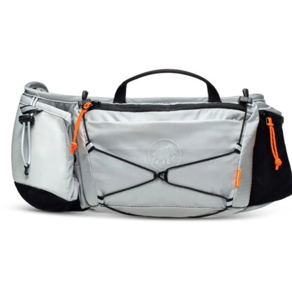 Mammut Heuptassen|Lithium Waistpack Heuptas