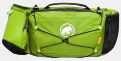 Mammut Heuptassen|Lithium Waistpack Heuptas