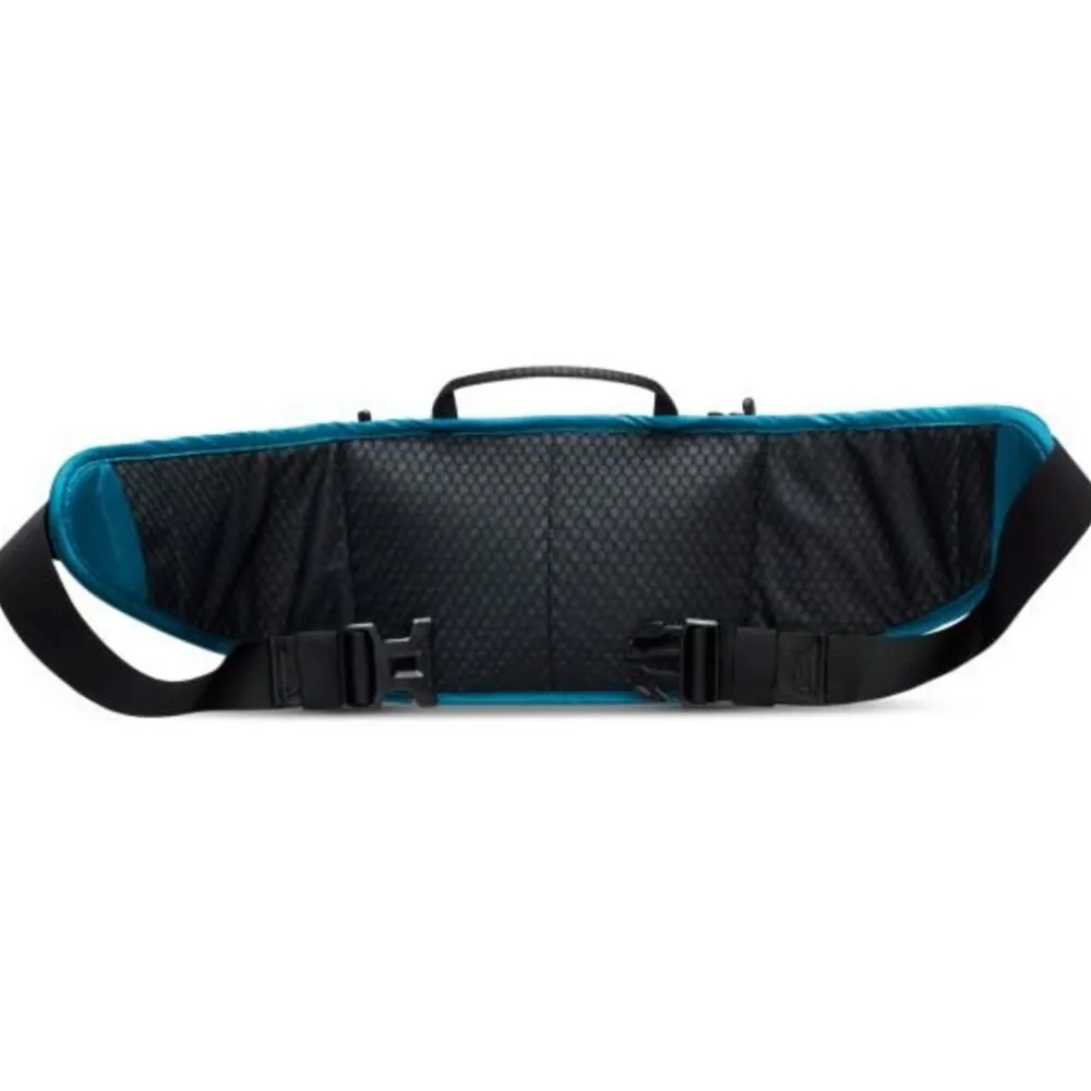 Mammut Heuptassen|Lithium Waistpack Heuptas