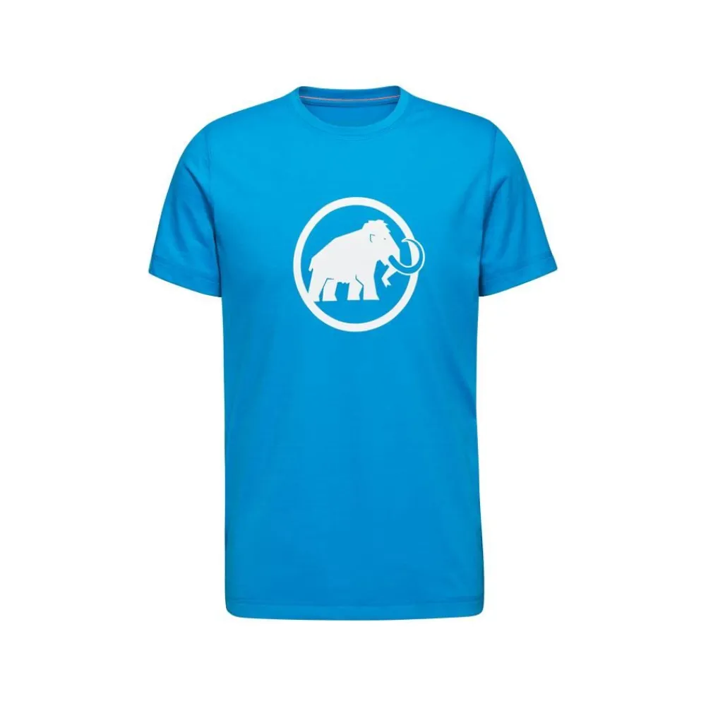 Heren Mammut Shirts Heren|Core T-shirt classic men