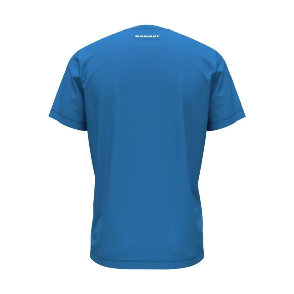 Heren Mammut Shirts Heren|Core T-shirt classic men