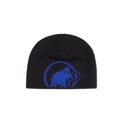 DAMES Mammut Handschoenen, Hoofddeksels E.D.|Handschoenen, Hoofddeksels E.D.|Logo Beanie