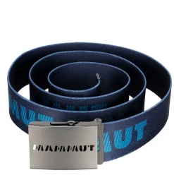 DAMES Mammut Handschoenen, Hoofddeksels E.D.|Handschoenen, Hoofddeksels E.D.|logo belt