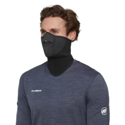 DAMES Mammut Handschoenen, Hoofddeksels E.D.|Handschoenen, Hoofddeksels E.D.|Mask Arctic WS