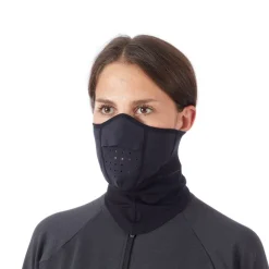 DAMES Mammut Handschoenen, Hoofddeksels E.D.|Handschoenen, Hoofddeksels E.D.|Mask Arctic WS