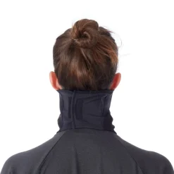 DAMES Mammut Handschoenen, Hoofddeksels E.D.|Handschoenen, Hoofddeksels E.D.|Mask Arctic WS