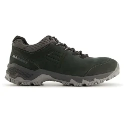 Mammut A-Wandelschoenen|Mercury IV low GTX men