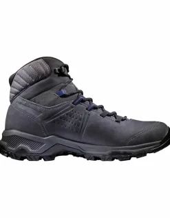 Mammut Ab-Wandelschoenen|Mercury IV mid GTX men