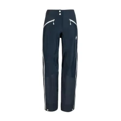 DAMES Mammut Broeken Dames|Nordwand Pro HS Pants wmn