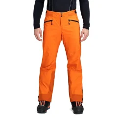 Heren Mammut Broeken Heren|Nordwand Pro HS Pants men