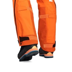 Heren Mammut Broeken Heren|Nordwand Pro HS Pants men