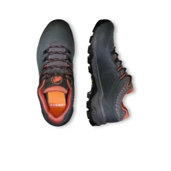 Mammut A-Wandelschoenen|Nova IV low GTX women