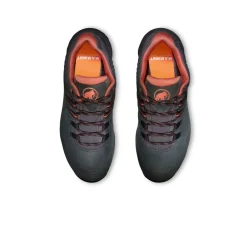 Mammut A-Wandelschoenen|Nova IV low GTX women