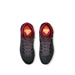 Mammut Ab-Wandelschoenen|Nova IV Mid GTX women