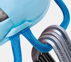 Mammut Klimgordels|Ophir 3 slide women