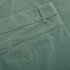 DAMES Mammut Broeken Dames|Runbold Capri Pants Women