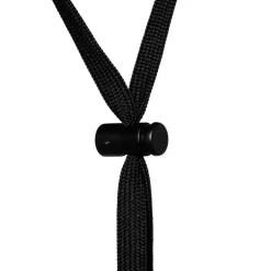 DAMES Mammut Handschoenen, Hoofddeksels E.D.|Handschoenen, Hoofddeksels E.D.|Runbold Hat