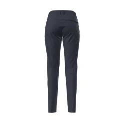 DAMES Mammut Broeken Dames|Runbold IV Pants women