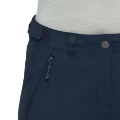 DAMES Mammut Broeken Dames|Runbold IV Pants women