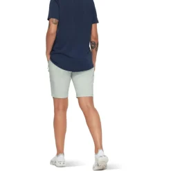 DAMES Mammut Broeken Dames|Runbold IV Shorts Women