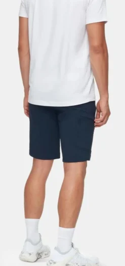 Heren Mammut Broeken Heren|Runbold IV Shorts Men