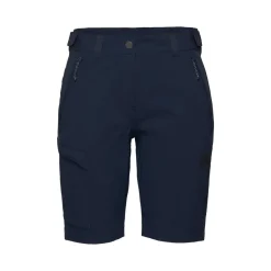 DAMES Mammut Broeken Dames|Runbold IV Shorts Women