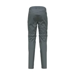 Heren Mammut Broeken Heren|Runbold IV Zip Off Pants men