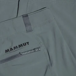 Heren Mammut Broeken Heren|Runbold IV Zip Off Pants men
