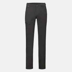 Heren Mammut Broeken Heren|Runbold pants men