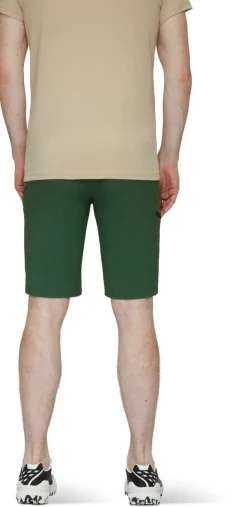 Heren Mammut Broeken Heren|Runbold shorts men