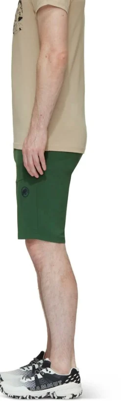 Heren Mammut Broeken Heren|Runbold shorts men
