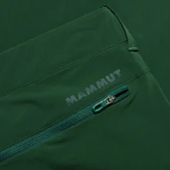 Heren Mammut Broeken Heren|Runbold shorts men