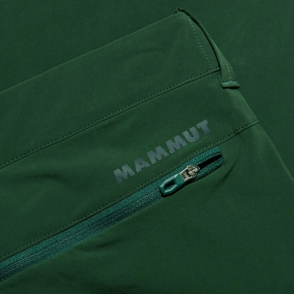 Heren Mammut Broeken Heren|Runbold shorts men