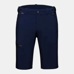 Heren Mammut Broeken Heren|Runbold shorts men