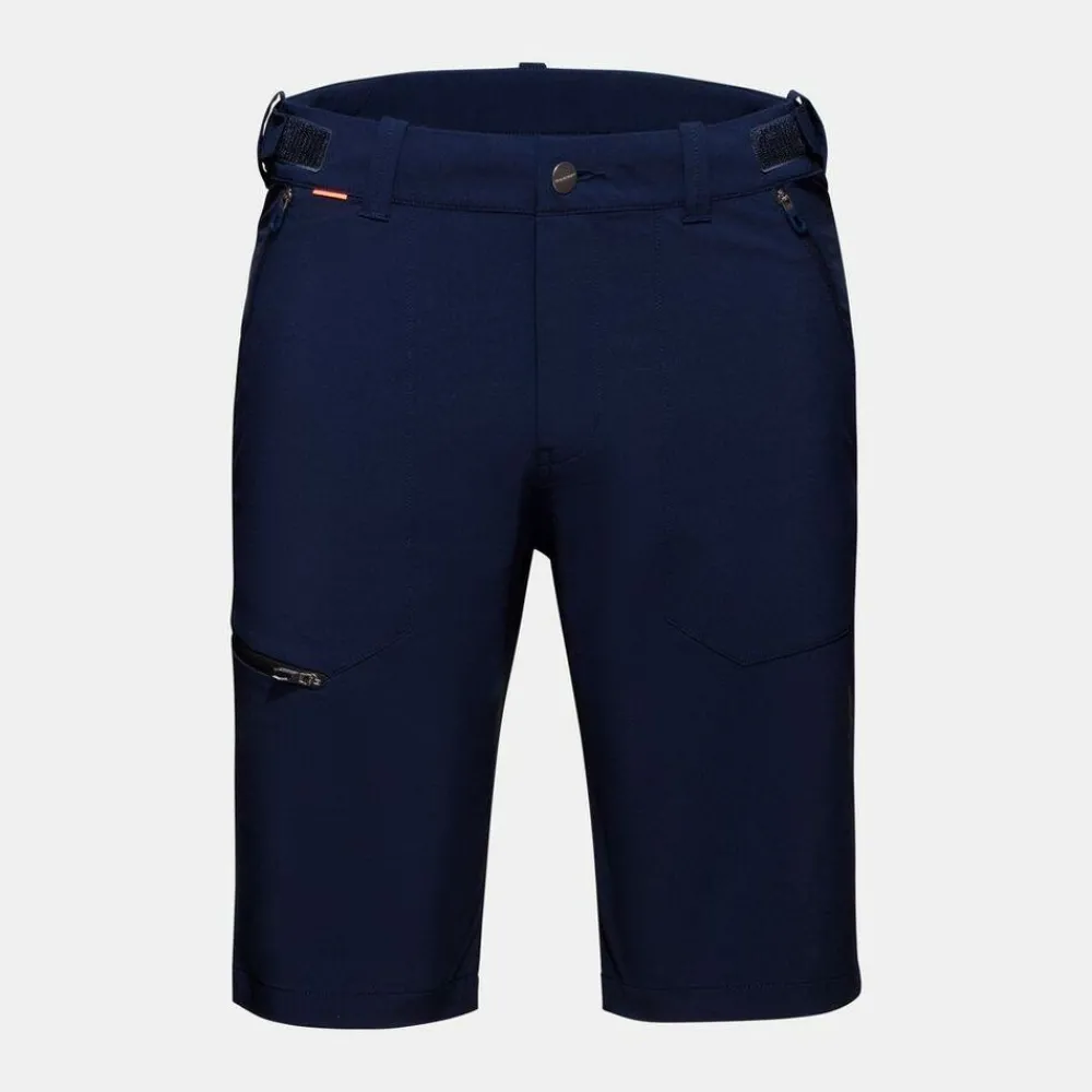 Heren Mammut Broeken Heren|Runbold shorts men