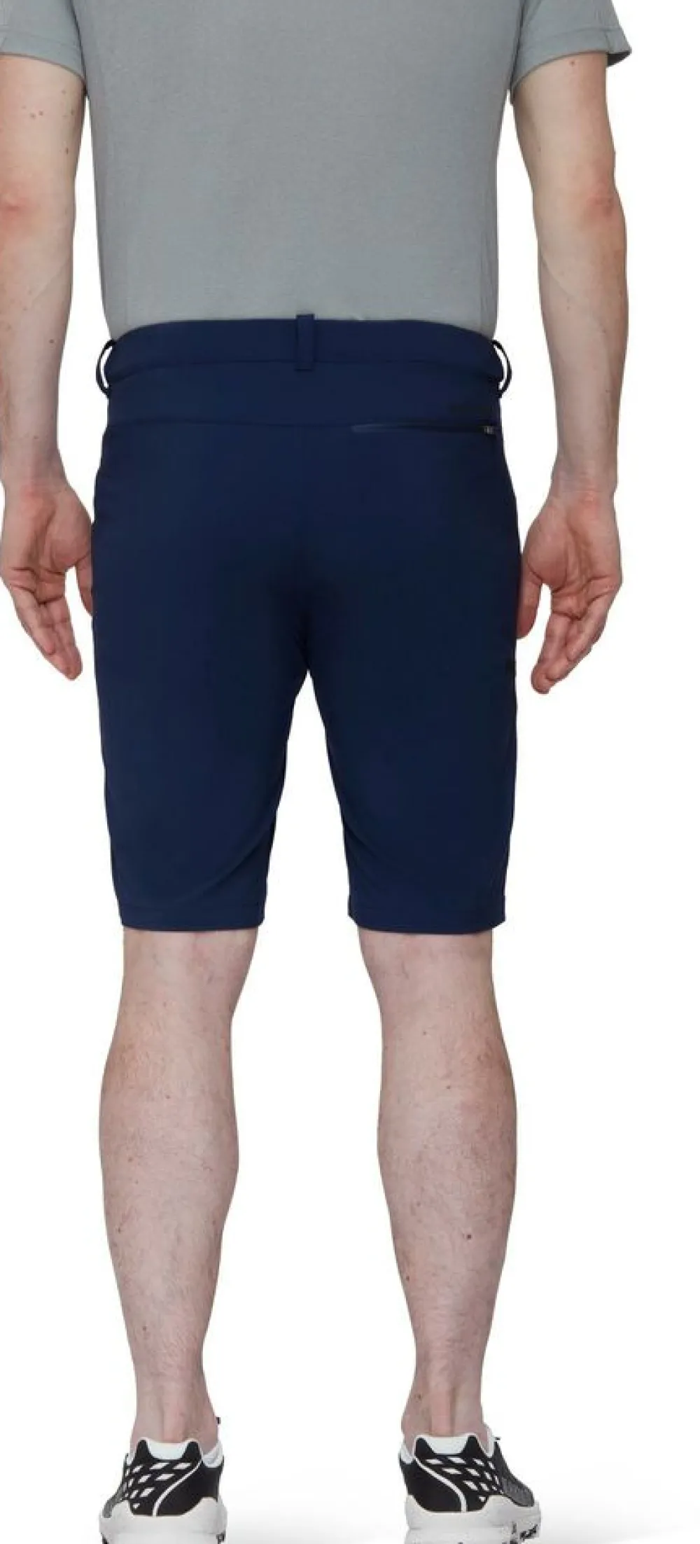 Heren Mammut Broeken Heren|Runbold shorts men