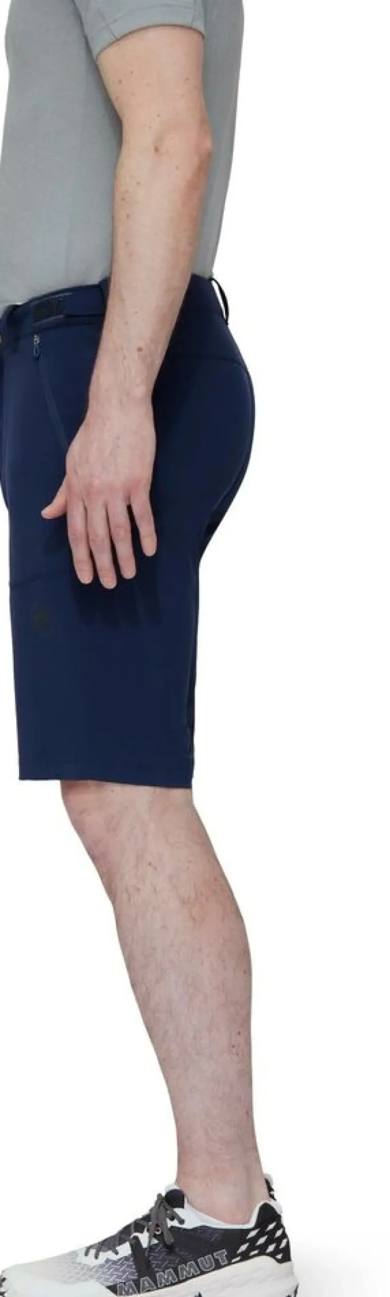 Heren Mammut Broeken Heren|Runbold shorts men