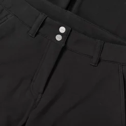 DAMES Mammut Broeken Dames|Runbold Winter SO pants women