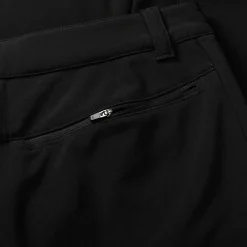 Heren Mammut Broeken Heren|Runbold winter SO pants men