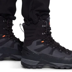 Heren Mammut Broeken Heren|Runbold winter SO pants men