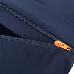 DAMES Mammut Broeken Dames|Runbold Zip Off pants womens