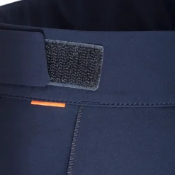 DAMES Mammut Broeken Dames|Runbold Zip Off pants womens