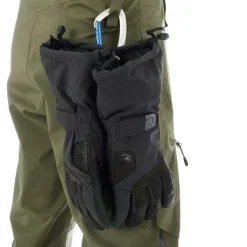 DAMES Mammut Handschoenen, Hoofddeksels E.D.|Handschoenen, Hoofddeksels E.D.|Scalottas glove